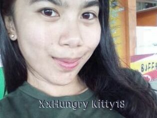 XxHungry_Kitty18