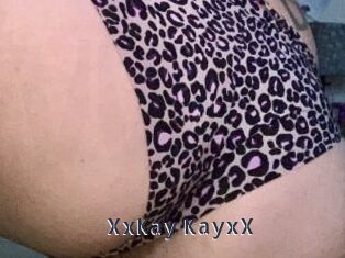 XxKay_KayxX