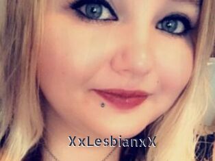 XxLesbianxX