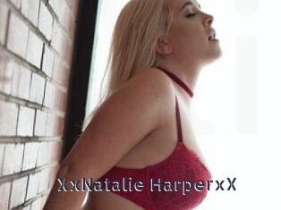 XxNatalie_HarperxX