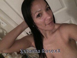 XxSasha_RosexX