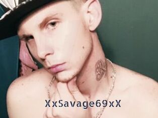 XxSavage69xX