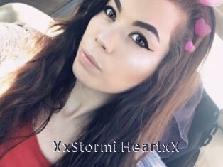 XxStormi_HeartxX