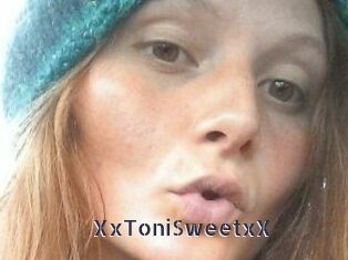 XxToni_SweetxX