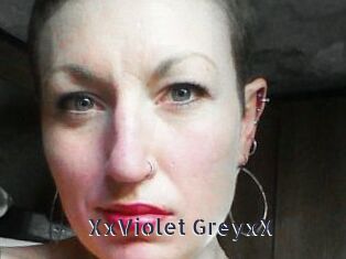 XxViolet_GreyxX