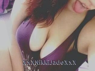 XxXNikki_JadeXxX