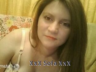 XxX_Sofa_XxX