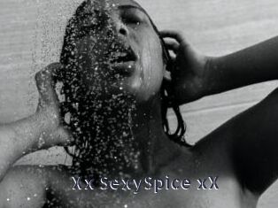 Xx_SexySpice_xX