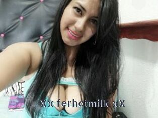 Xx_ferhotmilk_xX