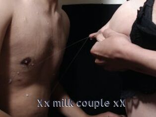 Xx_milk_couple_xX