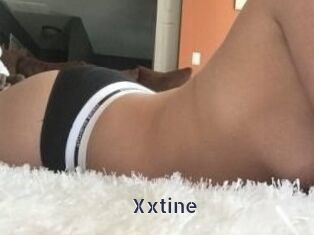 Xxtine