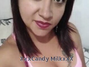 XxxCandy_MilkxxX