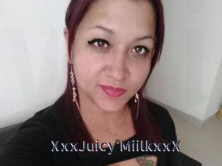 XxxJuicy_MiilkxxX