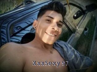 XxxSexy_97