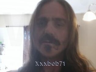 Xxxbob71