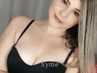 Xyme_