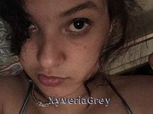 XyveriaGrey