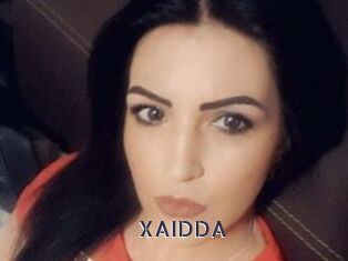 XAIDDA