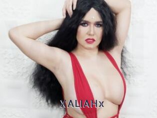 XALIAHx