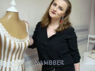 XAMBBER