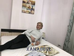 XANABBEL