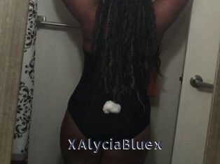 XAlycia_Bluex