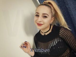 XAmber