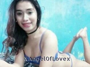 XAngel0fLovex