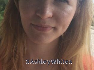 XAshleyWhitex