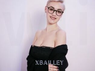 XBAILLEY