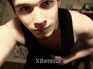 XBenHur