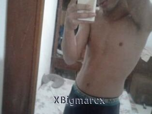 XBigmarcx