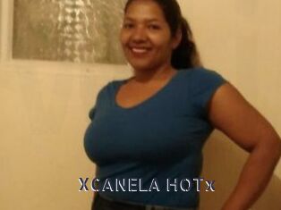 XCANELA_HOTx