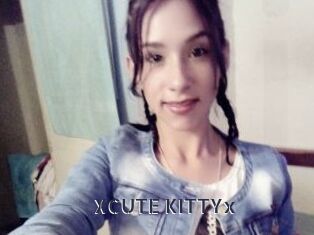 XCUTE_KITTYx