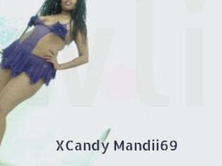 XCandy_Mandii69