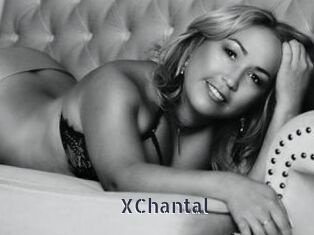 XChantal