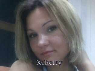 XCherry