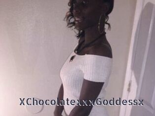 XChocolatexxxGoddessx