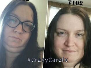 XCrazyCarolx