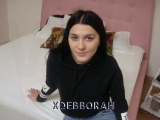 XDEBBORAH