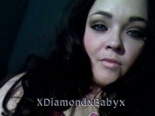 XDiamondxBabyx