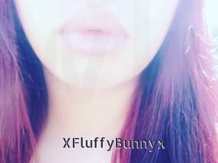 XFluffyBunnyx