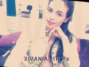 XIVANIA_KITTYx