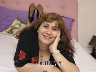 XJULYY