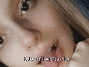 XJenniferBlackx