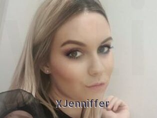 XJenniffer