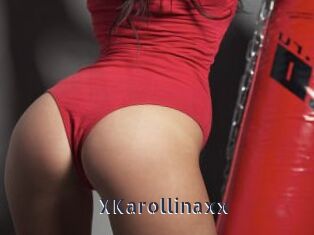 XKarollinaxx