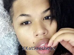 XKat_Sanchezx