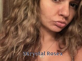 XKrystal_Rosex