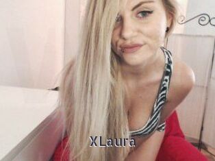 XLaura